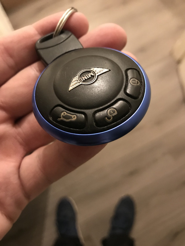 65F0A2A8-25F7-428D-AEAB-CA5E087965B2