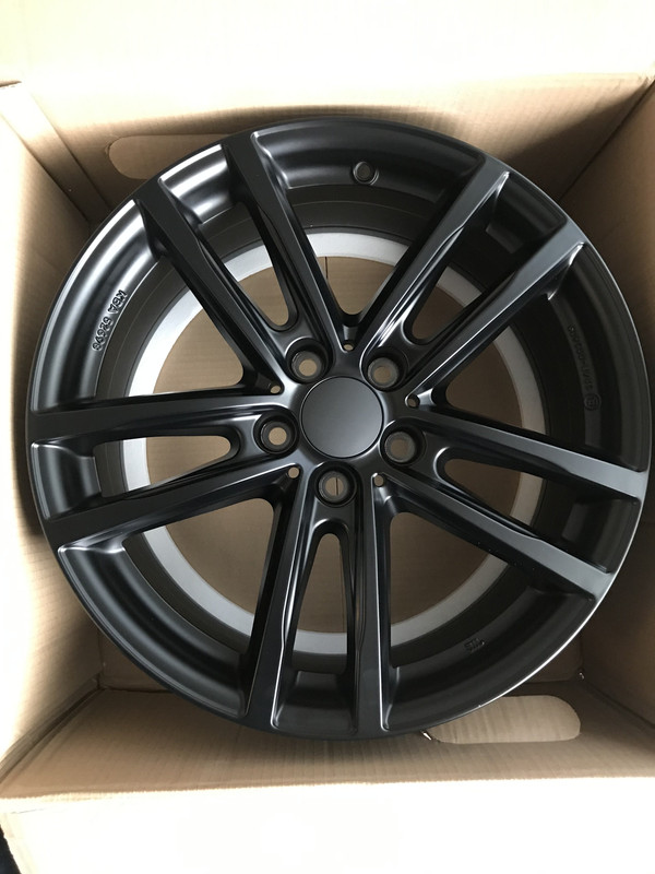 1DEEF7A0-2E22-4217-8D0E-8AC9EBBEEEBC