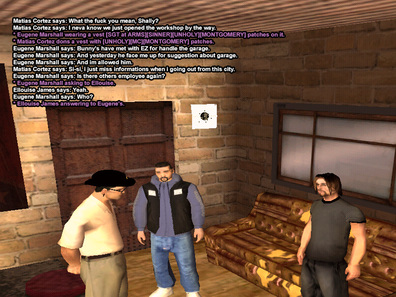 EMPLOYEE-2.png