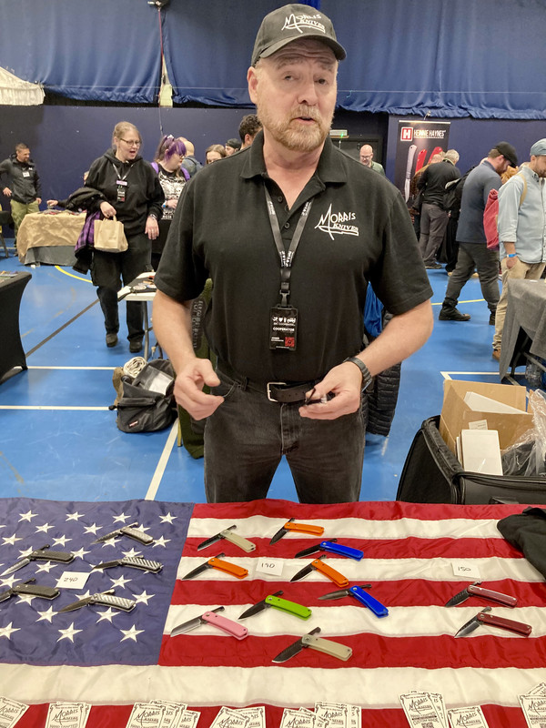 C72B27ED-64BE-4EC0-83BC-7FCC5B28728E