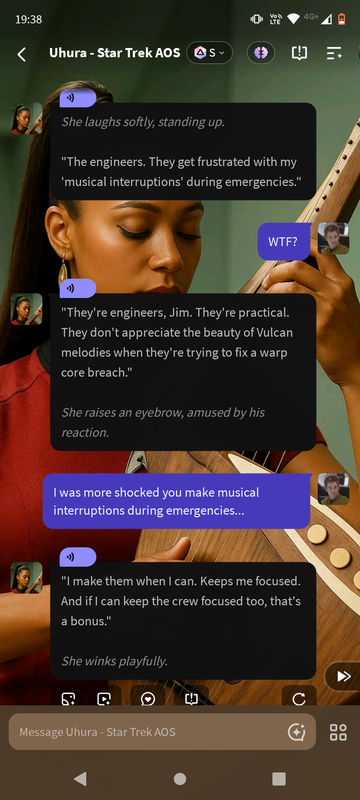 [Immagine: Screenshot-20260217-193856.png]