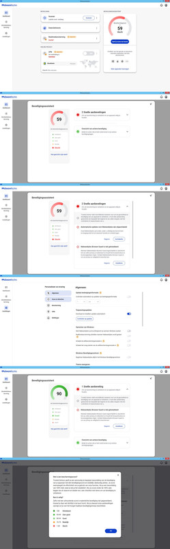01--Beschermingsscore--