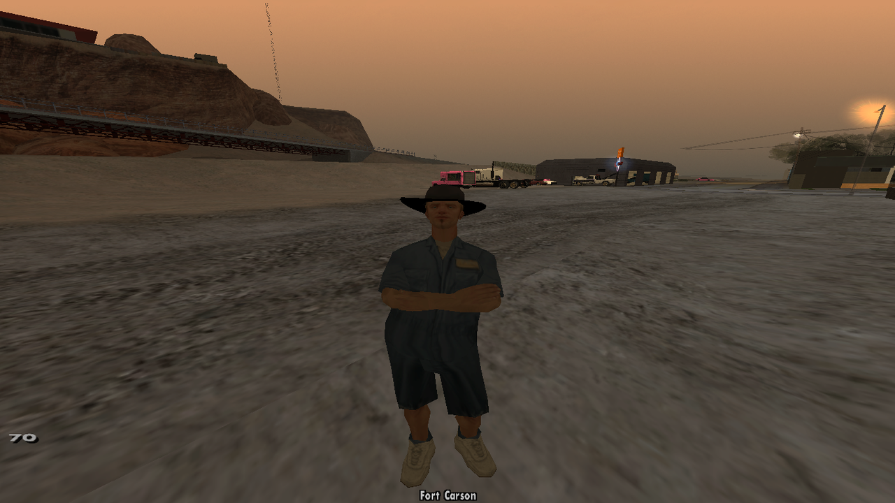 LHu7yMO.png