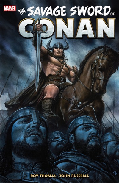 Savage-Sword-of-Conan-The-Original-Marvel-Years-Omnibus-Vol-4-2021