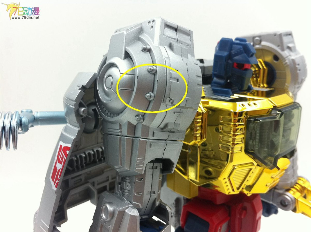 200629a5gyky33uxbylmmg