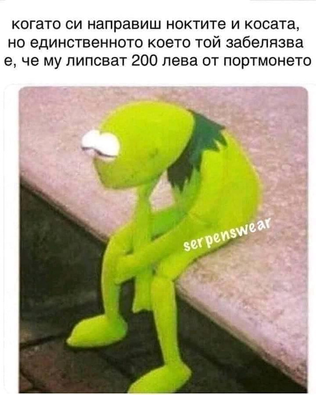 107737208_3513902938629688_1048592765226583333_n