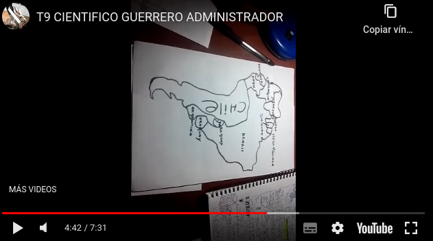 Screenshot-2023-09-04-at-23-35-43-El-soldado-cibernetico-que-lleg-a-Salvar-Chile.png