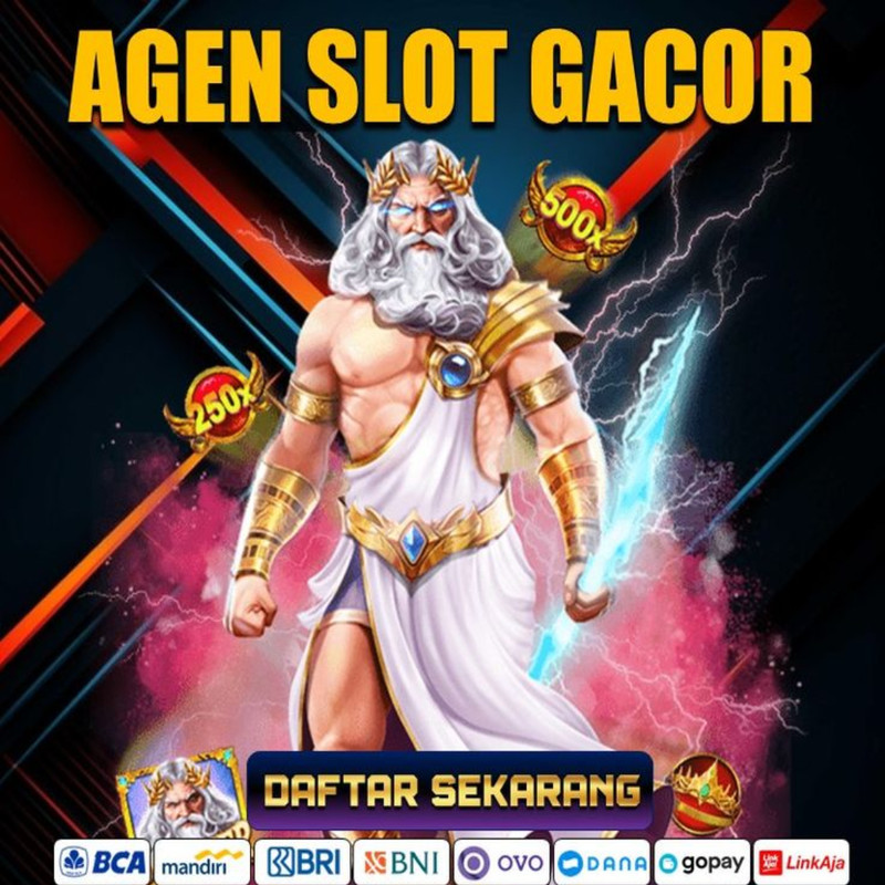 OVOGG – Situs Slot Online Terpercaya dan Mudah Diakses 2026 image 1