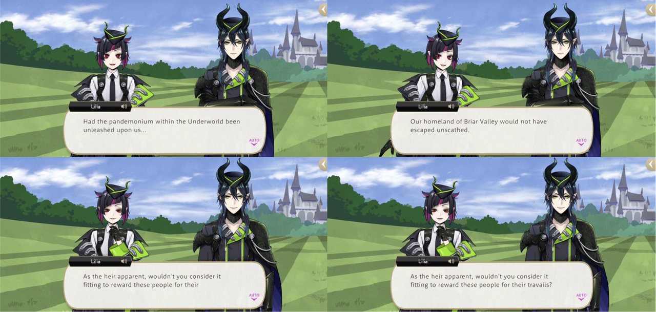 9Screenshot 2025-04-06 at 16.05.44