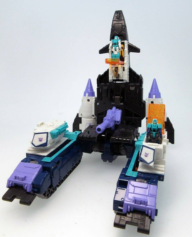 TakaraTomy-LG-60-Overlord-08