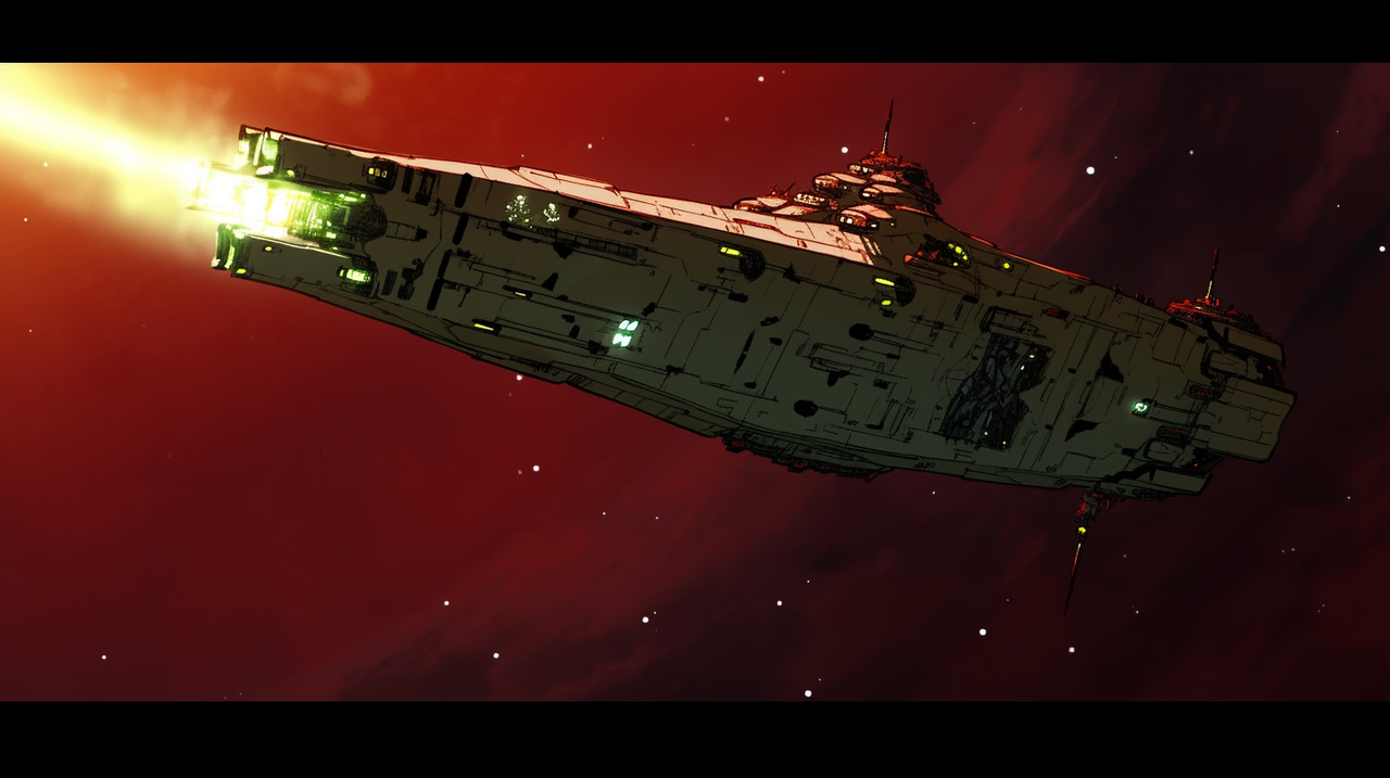 gnosys-battleship-in-space-flying-brick-angular-armor-heavy-arm-9ac968b8-1535-495f-bc57-d2fc1726694b.png