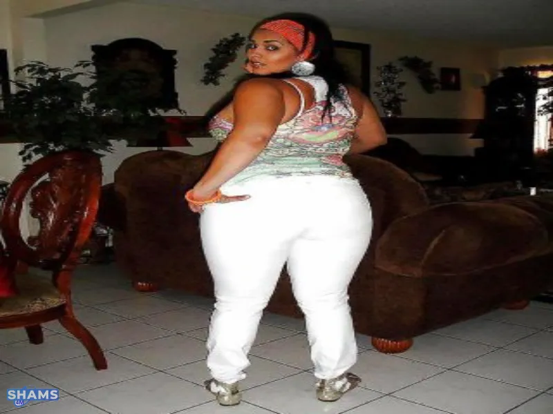 صور شراميط,صورى,صور تجسس,صور محارم,زوجة شرموطة,لبوة,صور عارية,