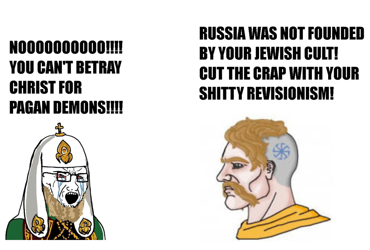 Soytriarch-Kirill-vs-Chad-Pagan-Slav.png