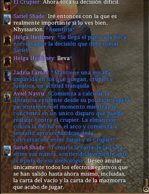 La_saga_del_Crupier_6.jpg