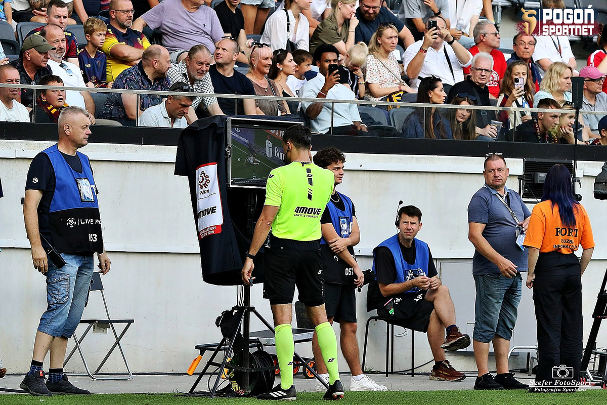 62-Pogon-Lechia-2025-09-21