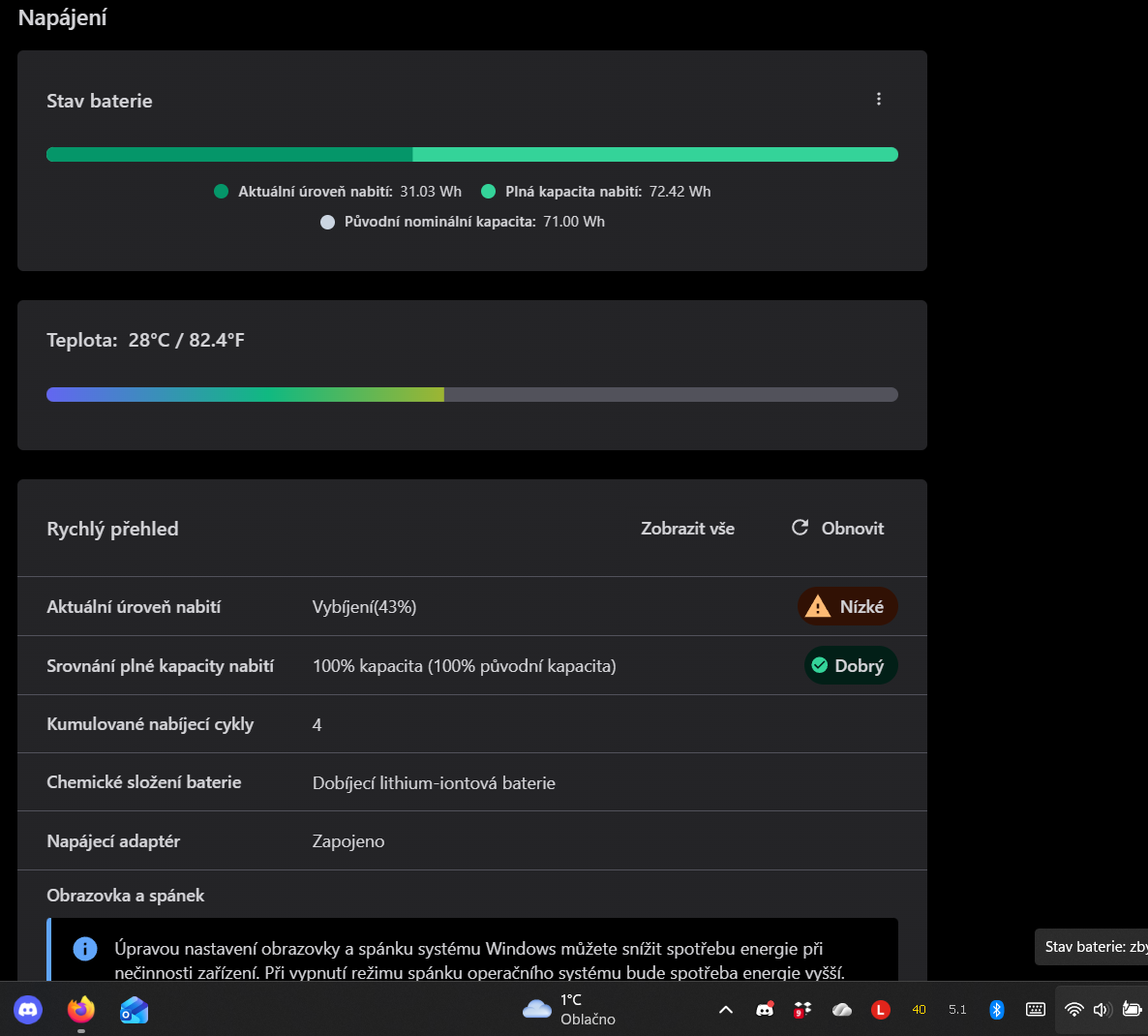 Snímek obrazovky 2025 12 04 123142