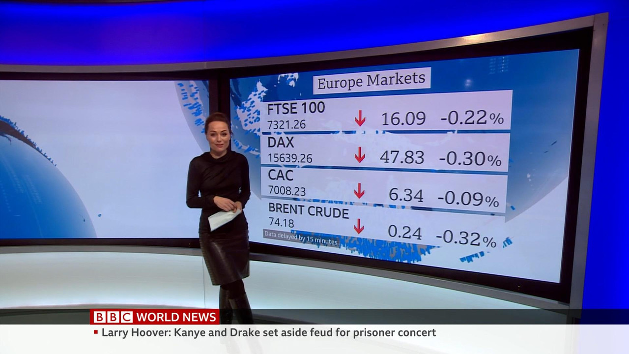 12.10 - 07.45.00 - World Business Report. The host presents and analy....ts_snapshot_09.11_[2021.12.