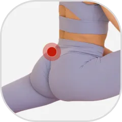 Quadril
