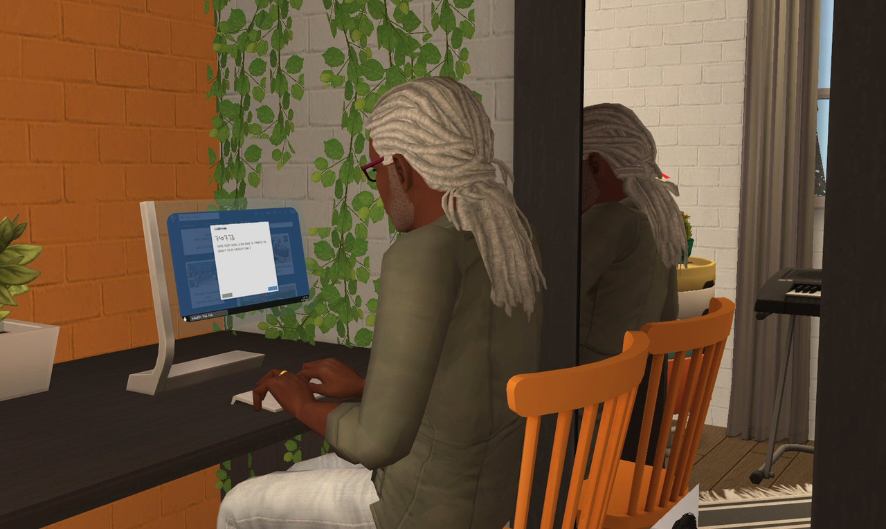 Sims2-EP9-2020-10-14-23-13-18-09