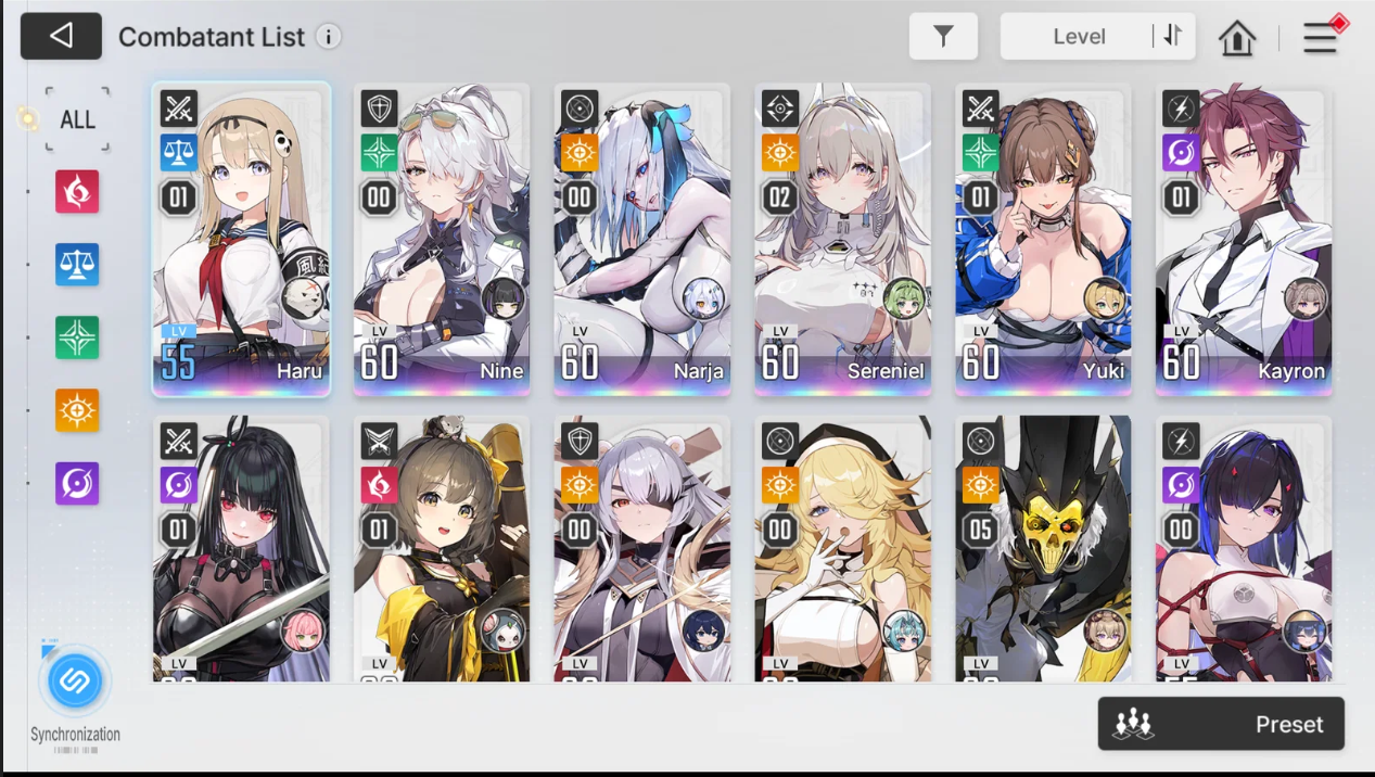 Screenshot 2026 04 22 165700