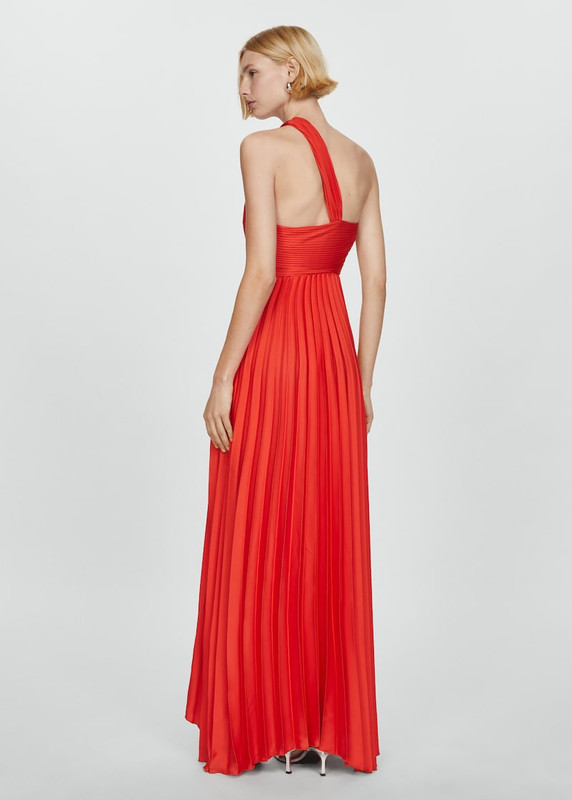 Massive Mango Outlet Clearance: Designer Clothing Up to 89% Off Massive Mango Outlet Clearance: Designer Clothing Up to 89% Off