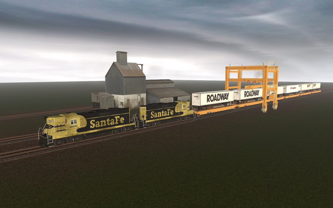 Loading-Ramp.jpg