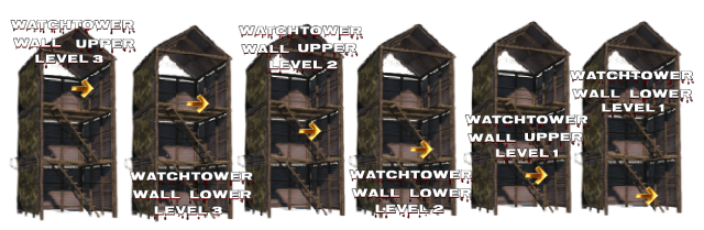 Legion-Killfeed-Watch-Tower-Building-2.p