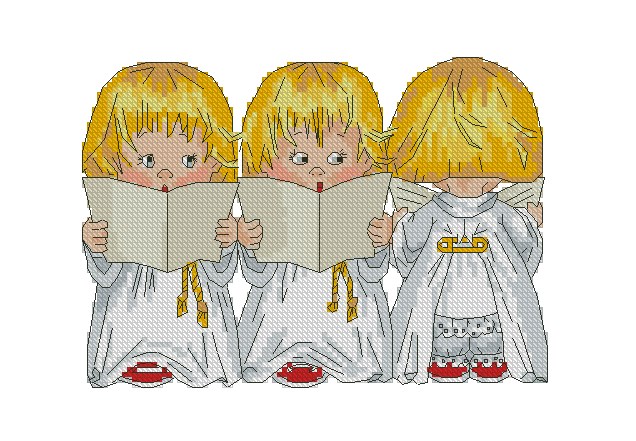 76169-c9f29-106831546--u740bc