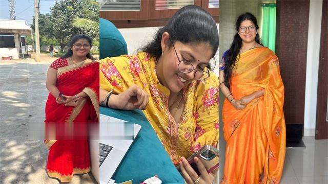 [Image: webxmaza-com-10692.jpg]