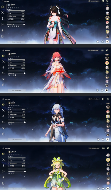 Screenshot 2026 03 06 025921