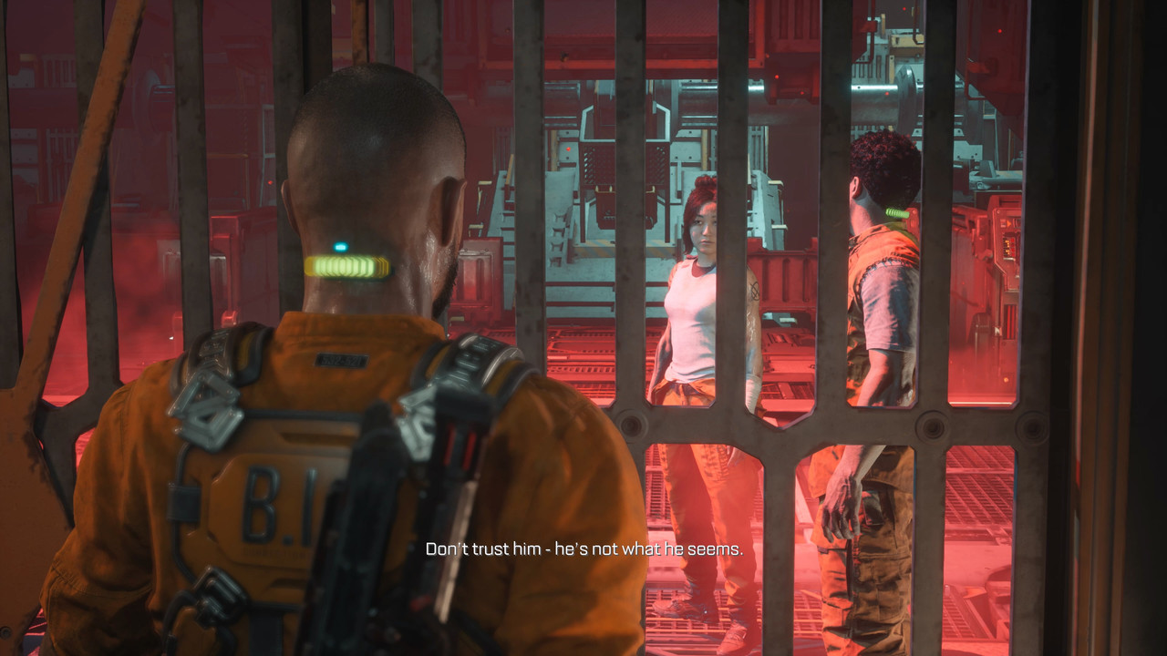 The-Callisto-Protocol-2026-01-27-22-00-10-03-DVR-mp4-000454-954