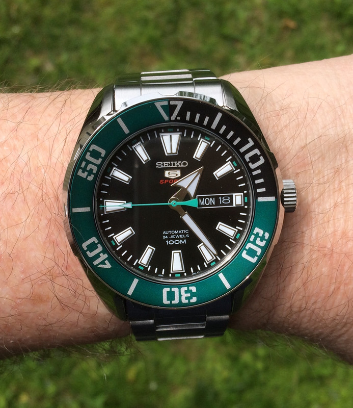 D49775FB-AE79-45C9-92F3-9715F54E6A07