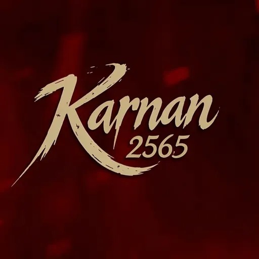 https://i.postimg.cc/85Tvgx5K/karnan.jpg