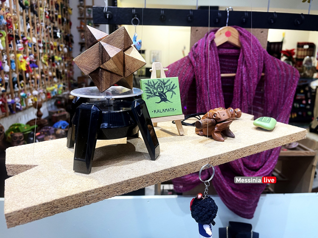 ΓΡΙΦΟΣimage00002