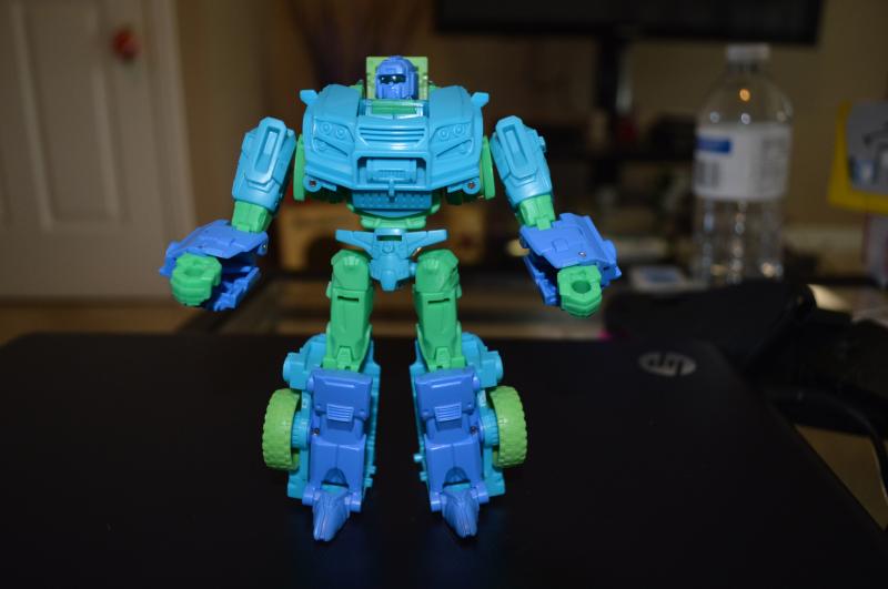 DSC_0431_zpsbf50f04f_1368883518