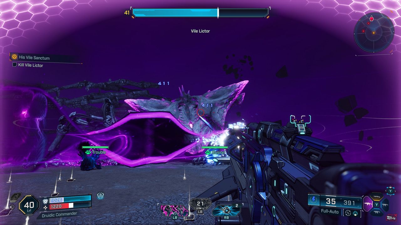 borderlands 4 screenshot 2025.09.15 - 16.38.27.48_result