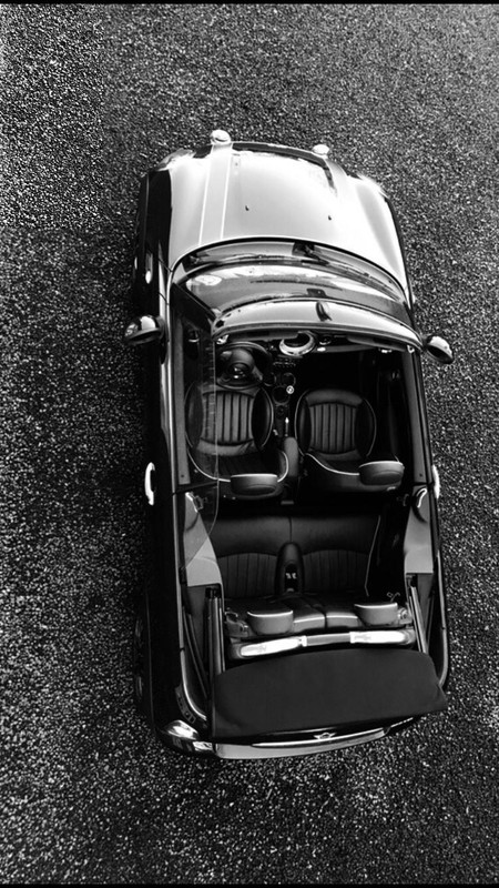 F3D33FF3-53C4-44B0-A129-8C79B8177567