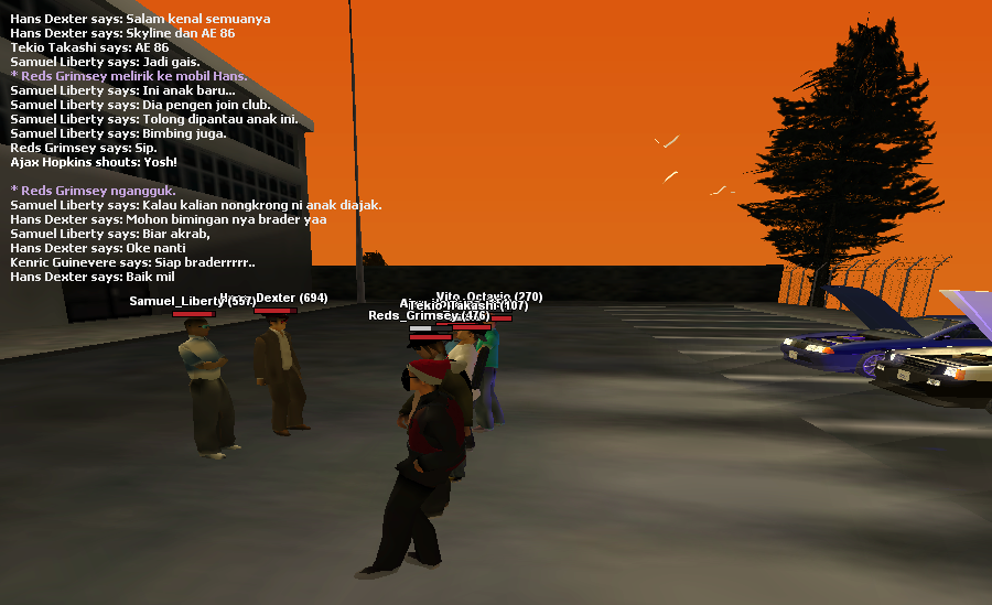 SSRP-kenric-18.png