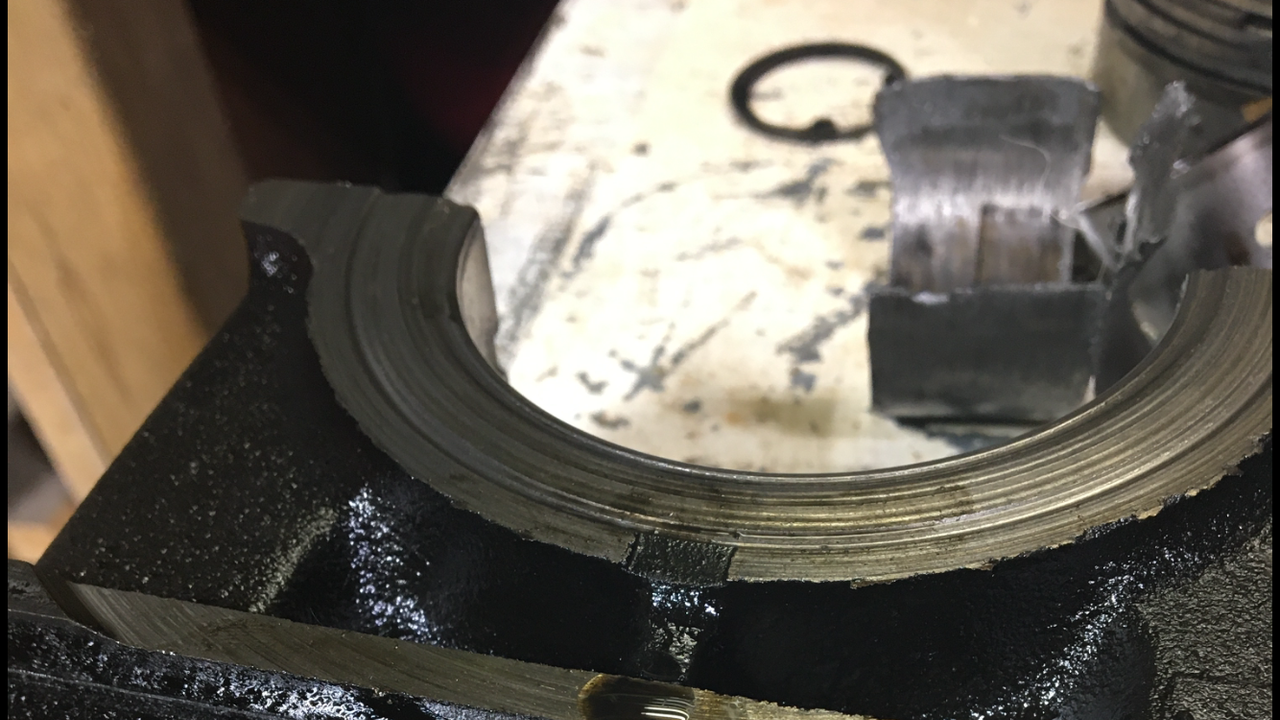 9DDE6C1B-698B-4F02-86CA-5B296F89AC48