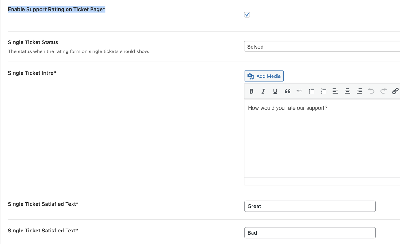 Bildschirmfoto 2021-11-11 um 22.51.17