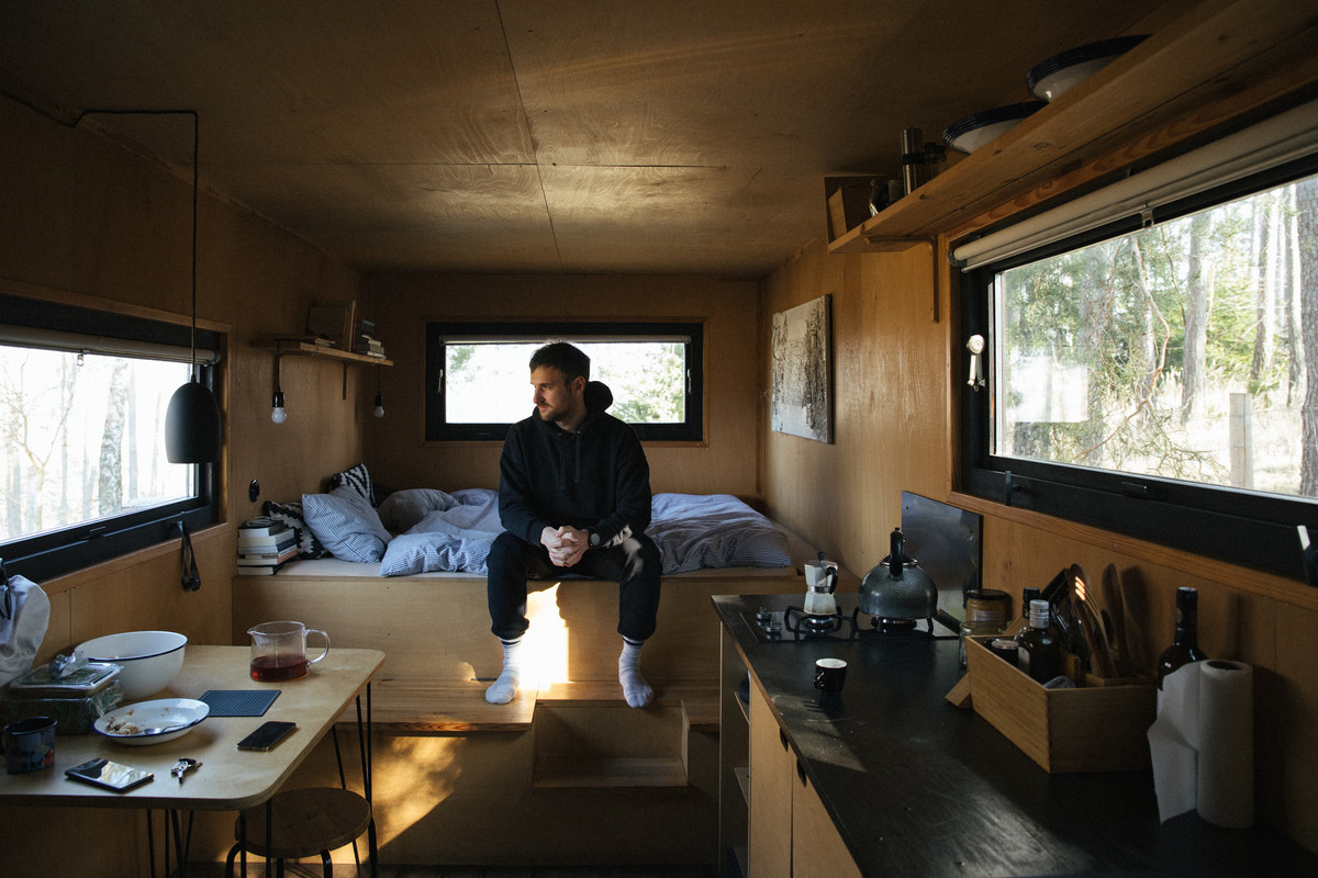 бытовка вагончик