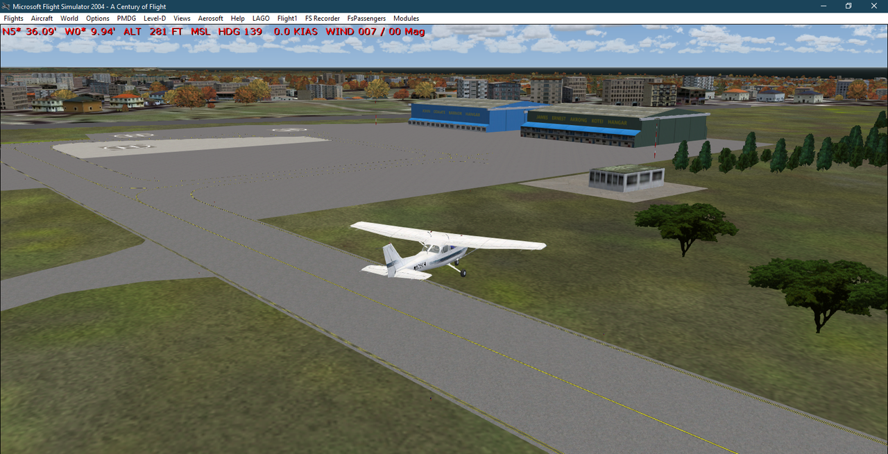 Microsoft-Flight-Simulator-2004-A-Century-of-Flight-11-2-2023-8-44-37-PM.png