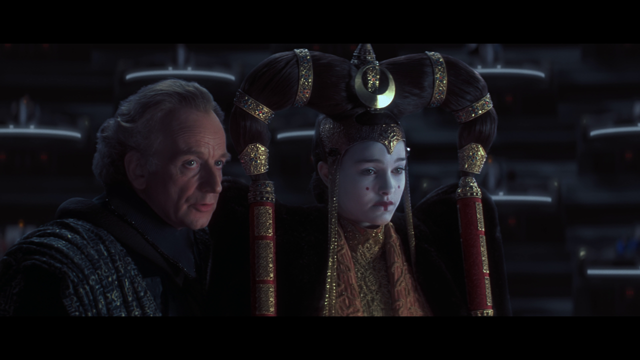 vlcsnap-2023-04-30-23h36m50s205