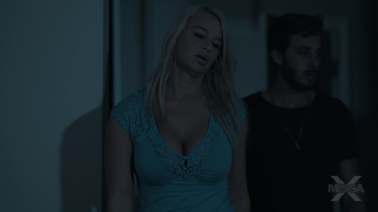 London River Forbidden Desires Pt 2 MISSAX 4K mp4 0003