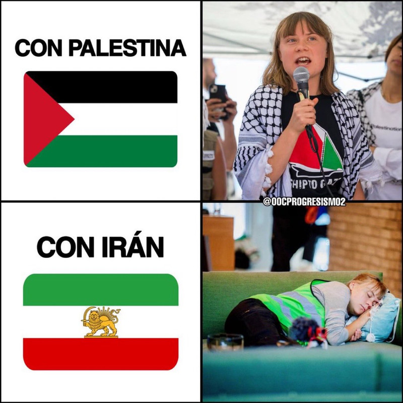 ۲۰۲۶۰۱۲۸ ۰۷۱۲۲۸