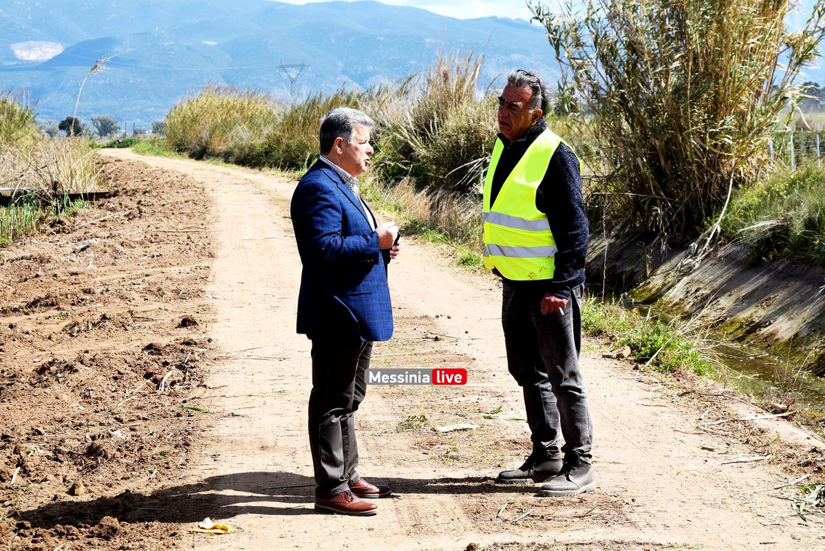 ΑΝΑΣΤΑΣΟΠΟΥΛΟΣDSC_0698