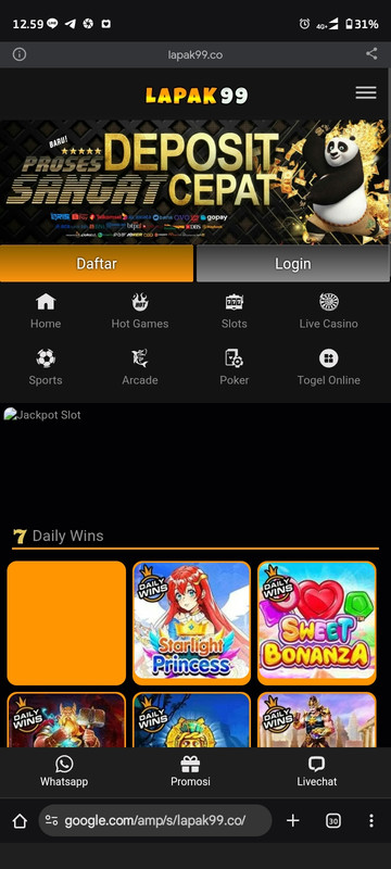 Screenshot 2025 11 09 125951