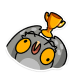 vovaowltrophy.png