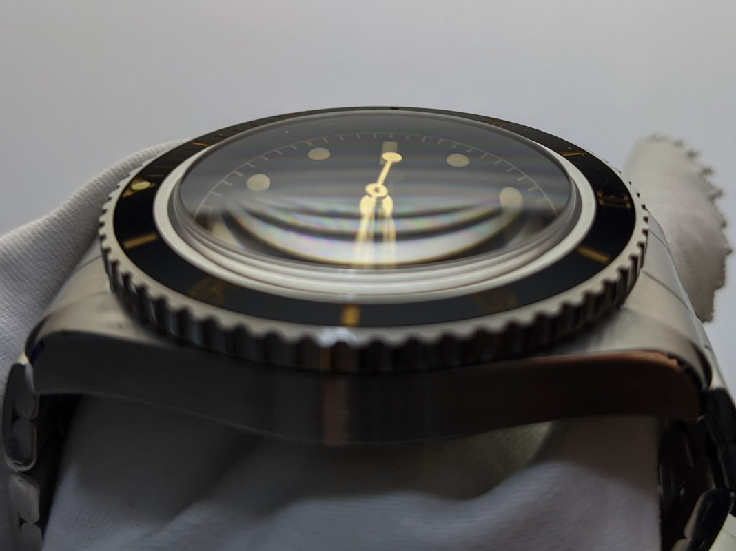 seiko 6538