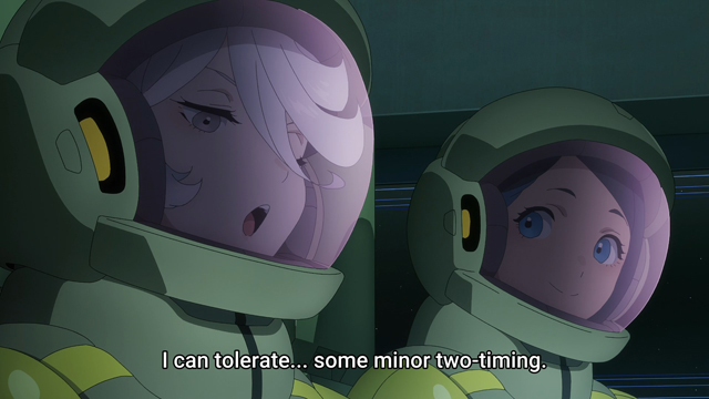 Subs-Please-Mobile-Suit-Gundam-The-Witch